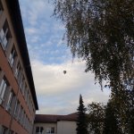 phoca_thumb_m_broukida 271 Fotogalerie